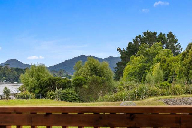 11 Dome Lane Warkworth_4