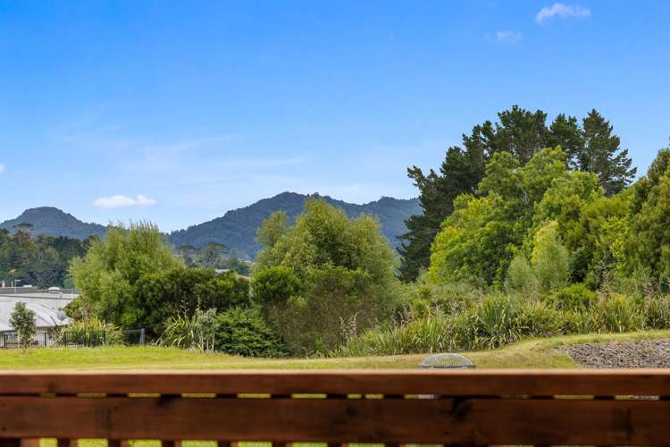 11 Dome Lane Warkworth_3