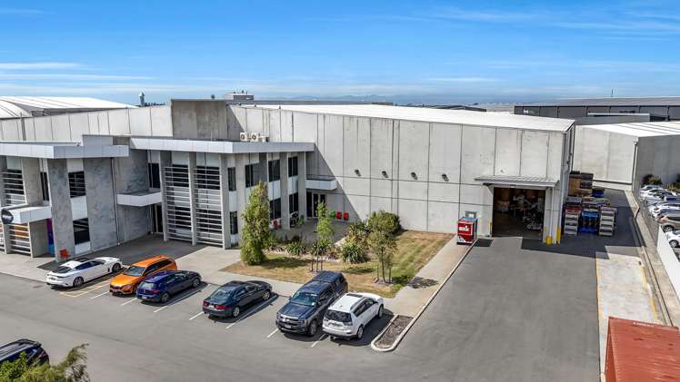 79A Izone Drive Rolleston_2