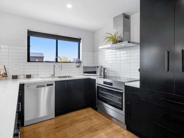 17 Aroha Street Pegasus_7