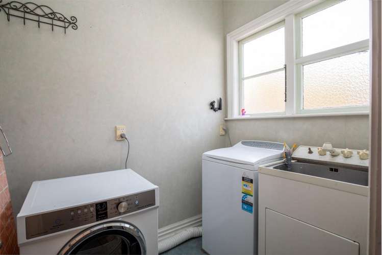 115 Tarbert Street Alexandra_13