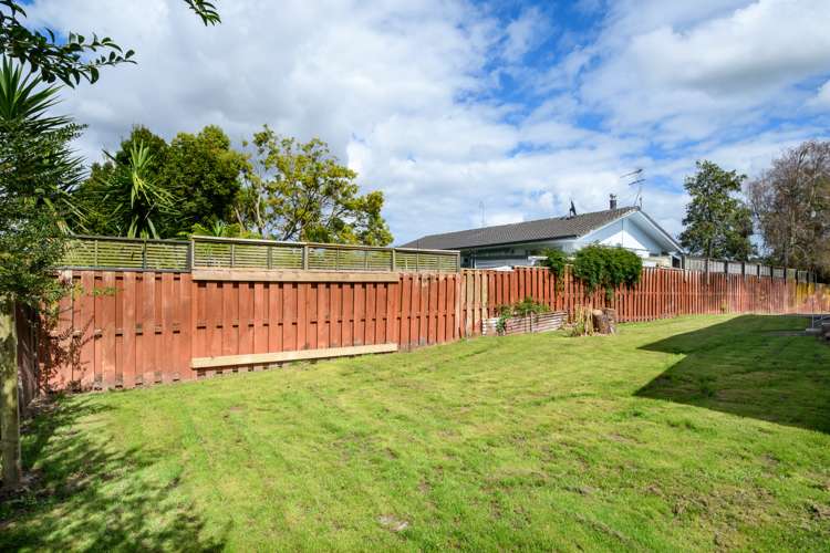 26 Vina Place Massey_14