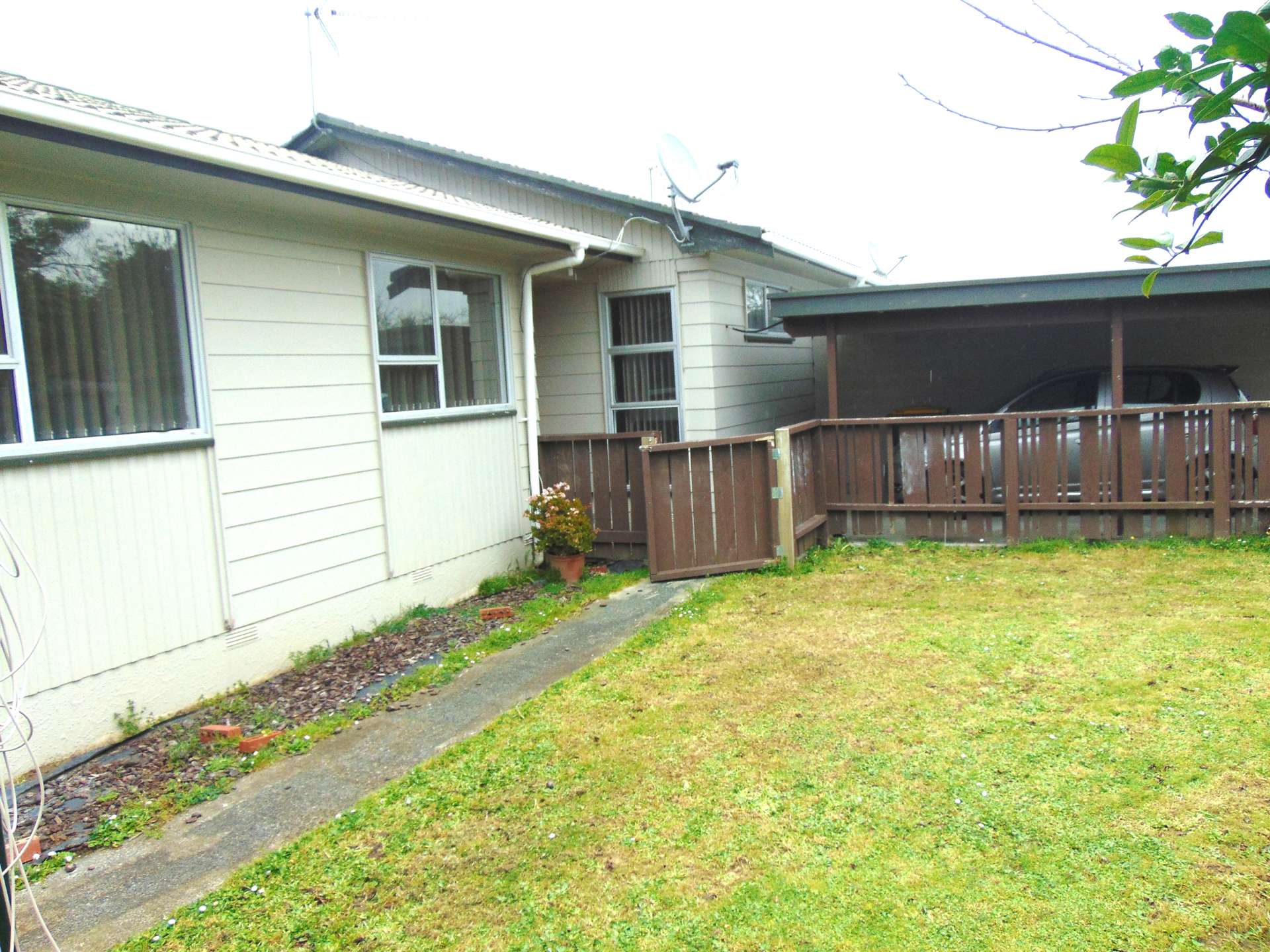 2/5 Hoturoa Place Manurewa_0