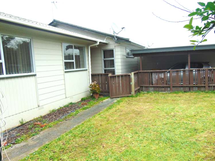 2/5 Hoturoa Place Manurewa_0