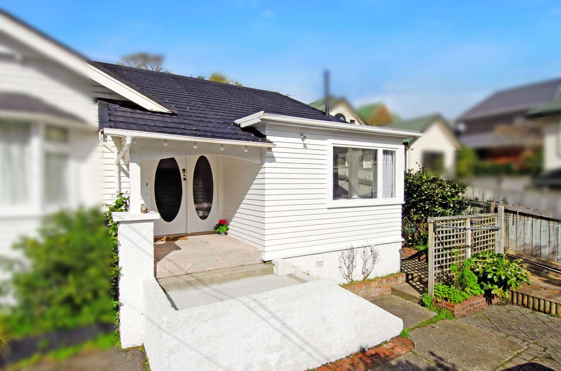 2/30 Ottawa Road Ngaio_0