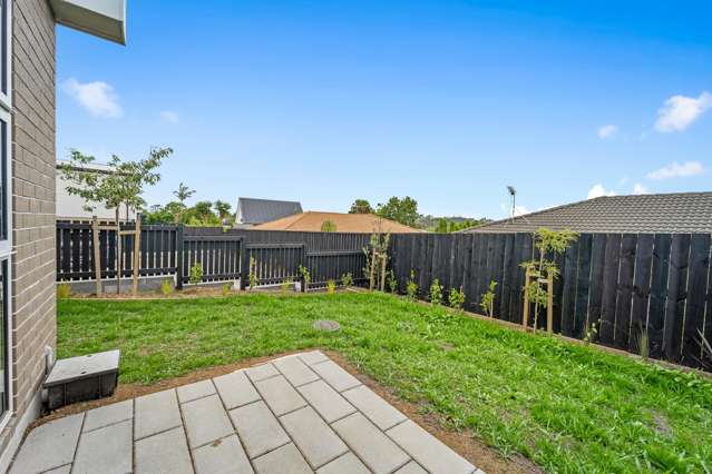 Lot 220/29 Selo Street Glen Eden_2