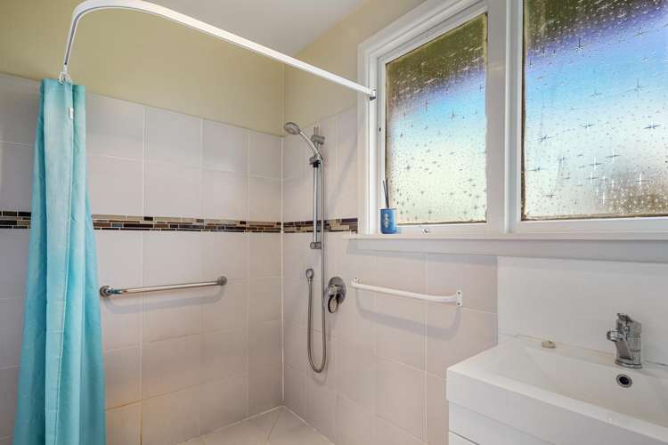 1048 Woodstock Road View Hill_12