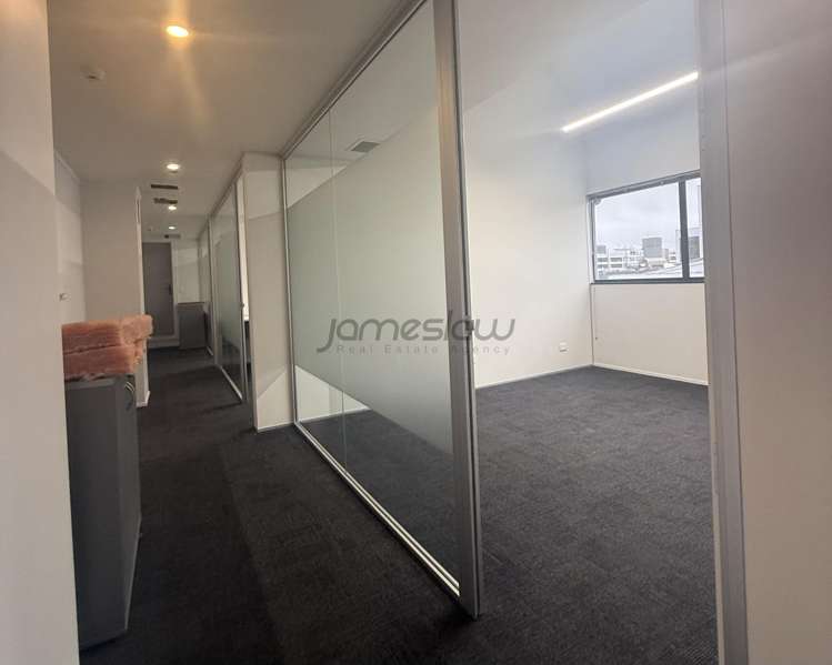 1/505 Lake Road Takapuna_6