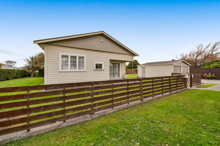 19 Kapuni Street Manaia_19