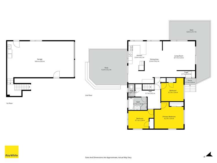 34 Percy Dyett Drive Karori_20