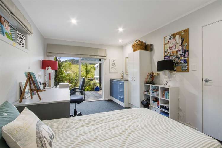 22 Tohora View Waihi Beach_17