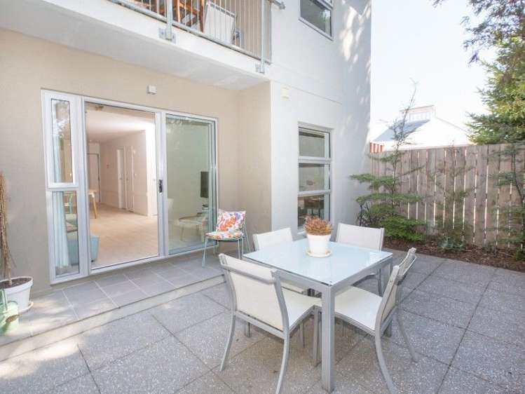 1/13 Plantation Road Wanaka_7