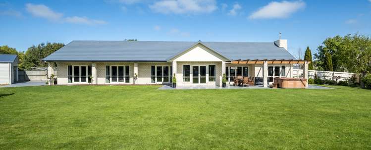 52 Stonebridge Way Prebbleton_15