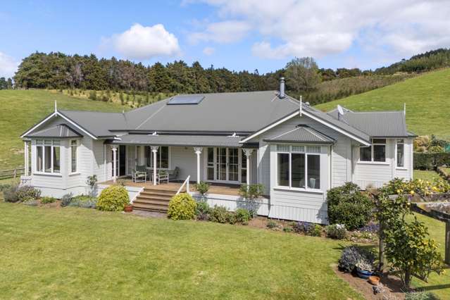 225A Woodland Road Katikati_4