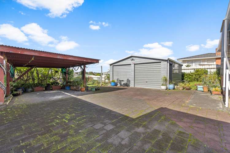 46 Thompson Terrace Manurewa_10