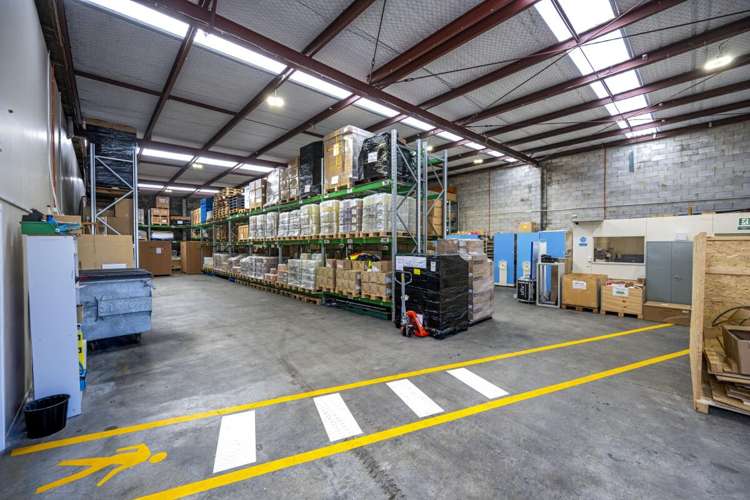 3A & 3B Hotunui Drive Mount Wellington_7