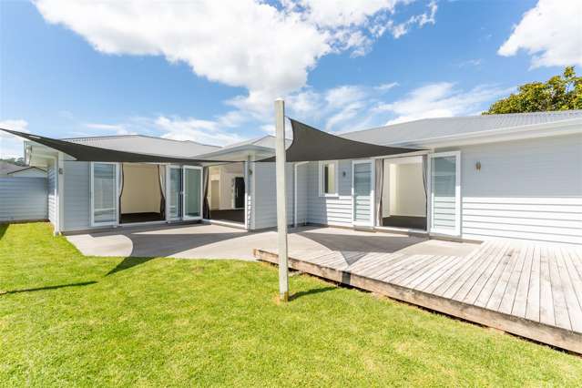 9 Madden Avenue Kumeu_1