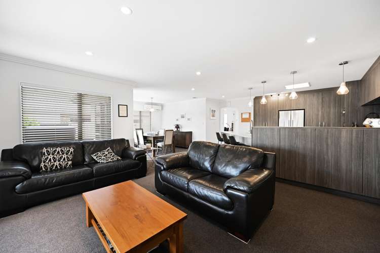 4 Malbec Place Rototuna_6