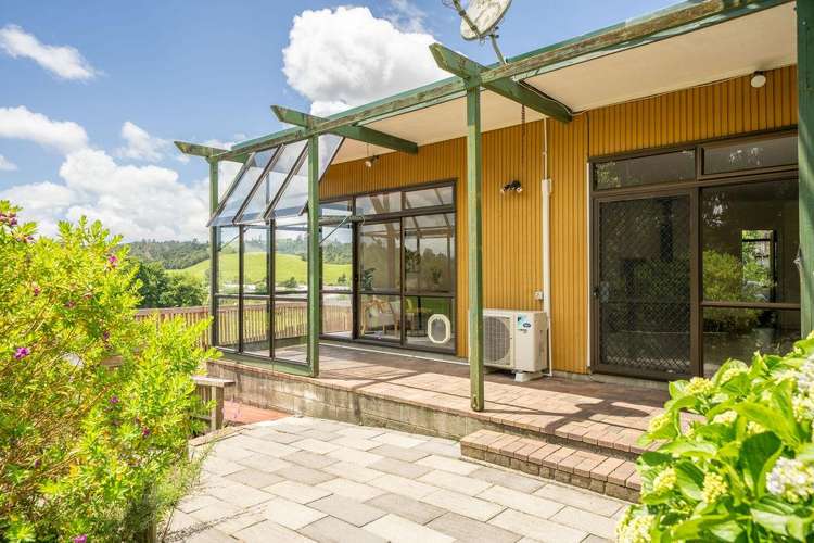 56B King Street Hikurangi_22