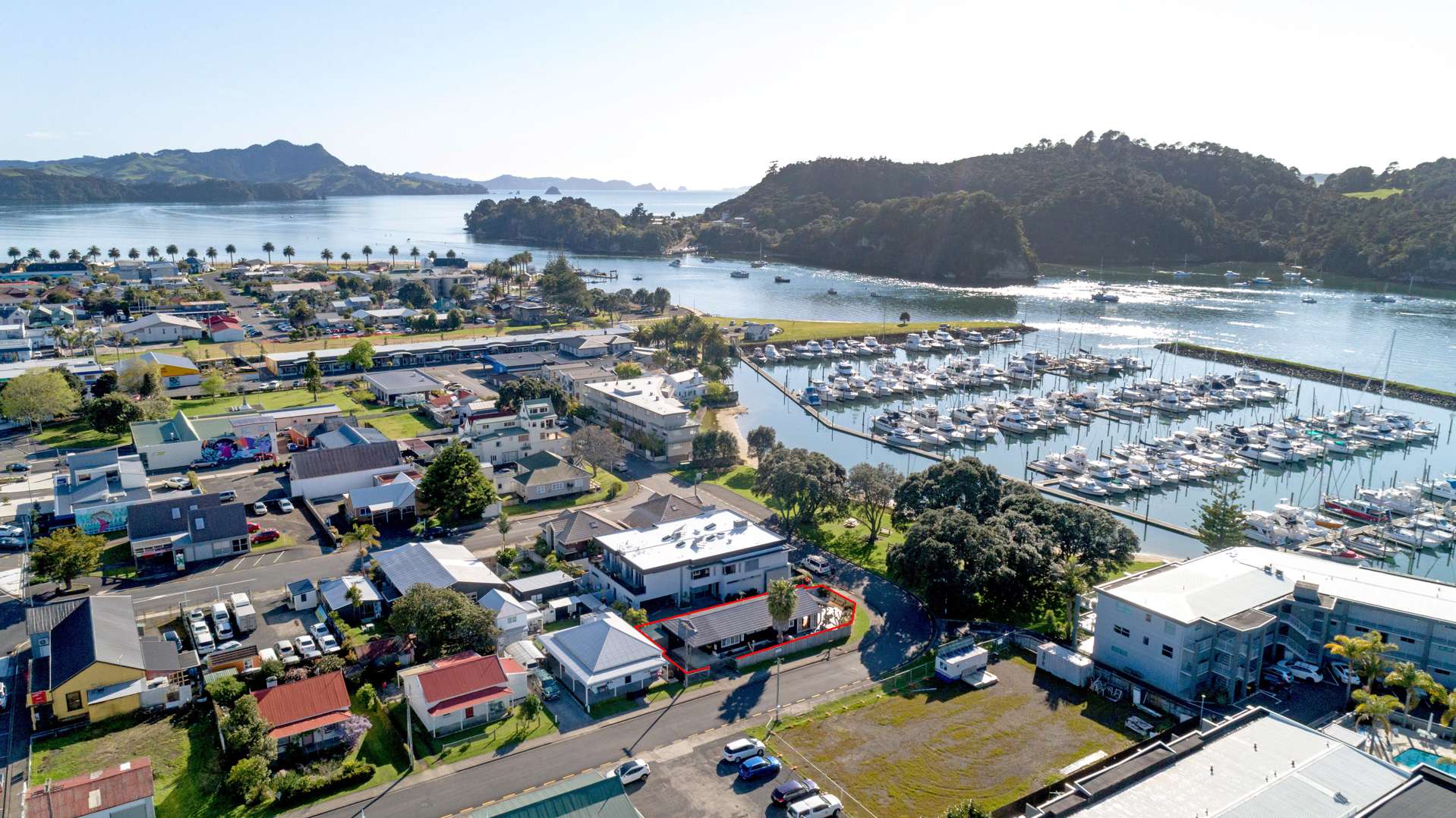 2 Victoria Street Whitianga_0