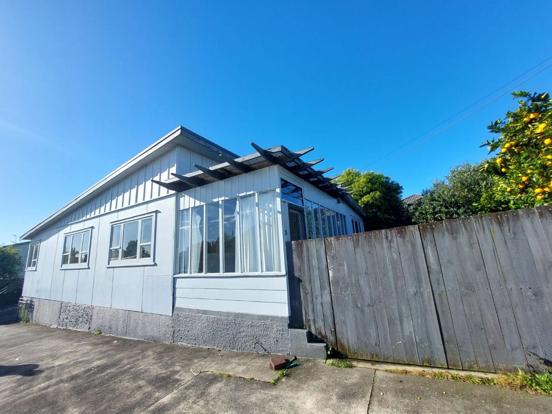 3 Croydon Road New Lynn_0