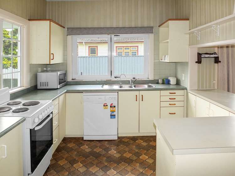 35 Park Street Foxton_6