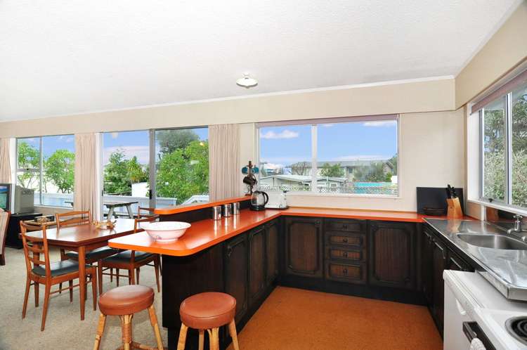 100 Marie Crescent Whangamata_10