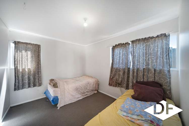 27 Palermo Place Clover Park_4