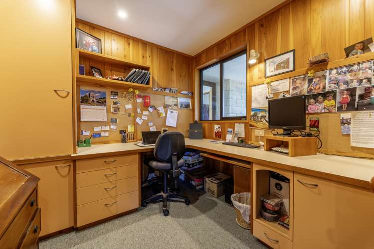 286 Downs Road Geraldine_9