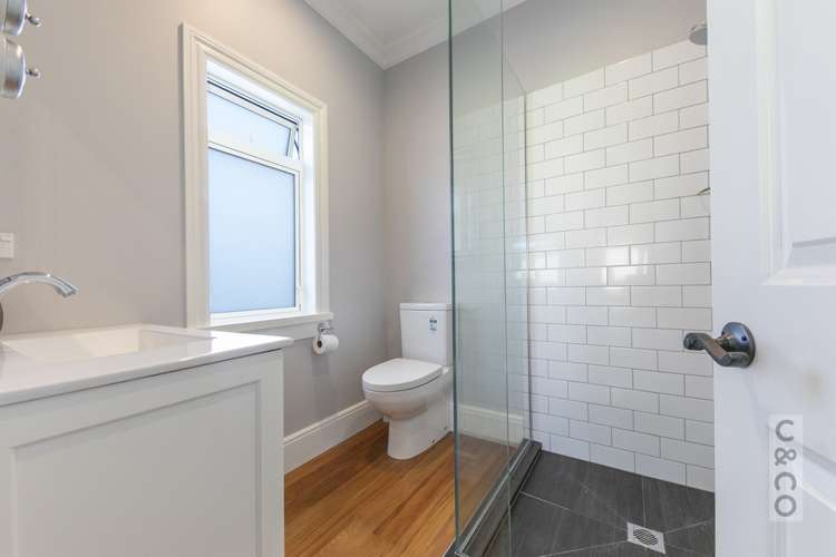 33 Ara Kakara Avenue Huapai_15