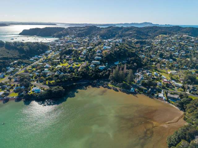 20 Florance Avenue Russell_2
