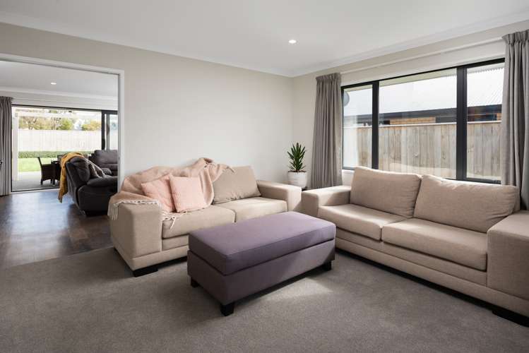 18 Grigg Drive Witherlea_8