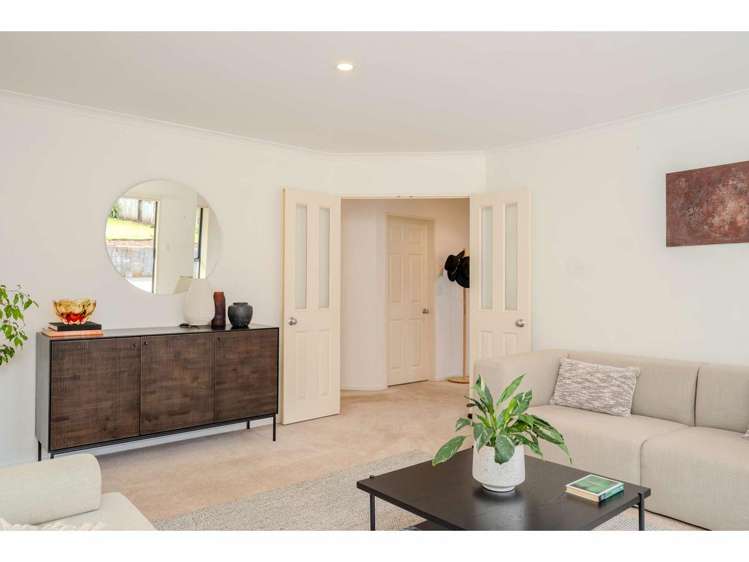 11 Oakridge Drive Kerikeri_21