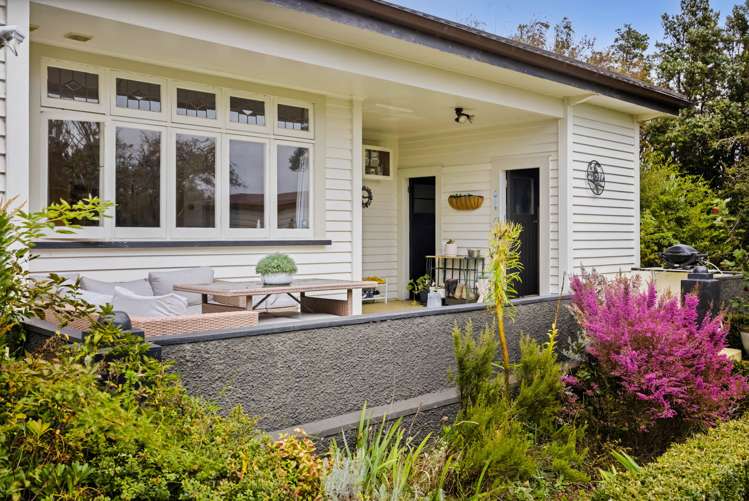 1170 A South Road Manaia_29