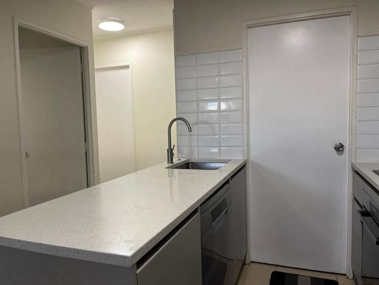 1/34 Rata Street New Lynn_6