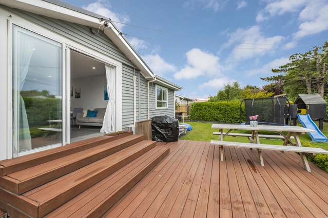 48 Briggs Road Mairehau_2
