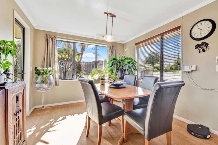 376 Suffolk Road Stoke_5