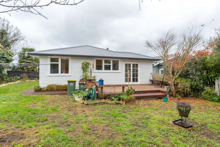 2 Mcconnell Lane Chartwell_25