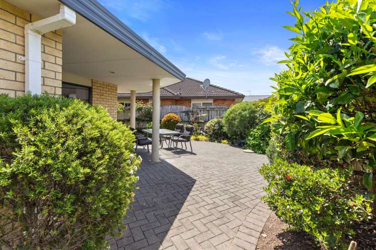 18 Rosberg Place Mount Maunganui_17