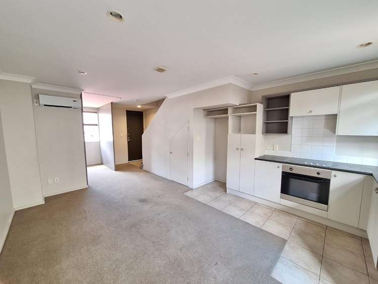 6/51 Ireland Road 10060_4