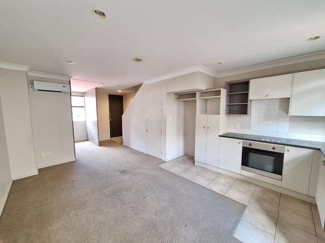 6/51 Ireland Road 10060_4