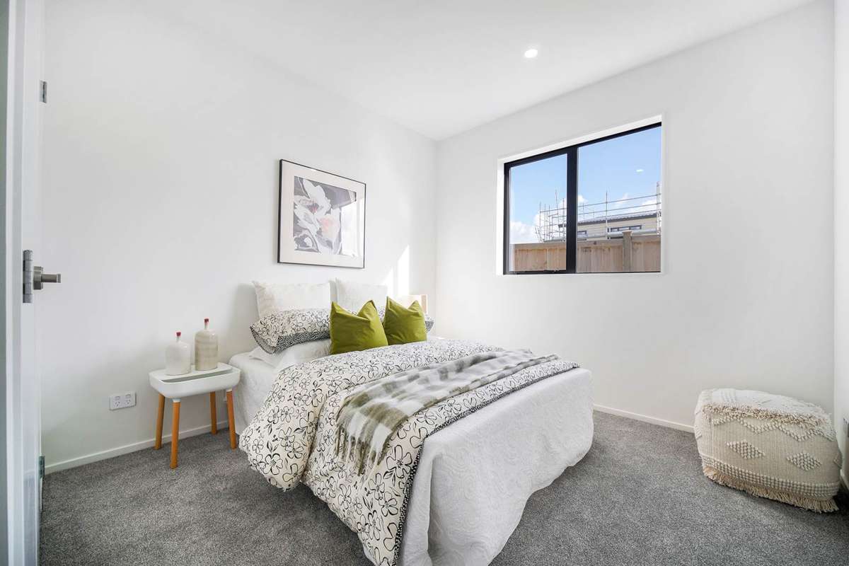 62 Kaapehu Street_2