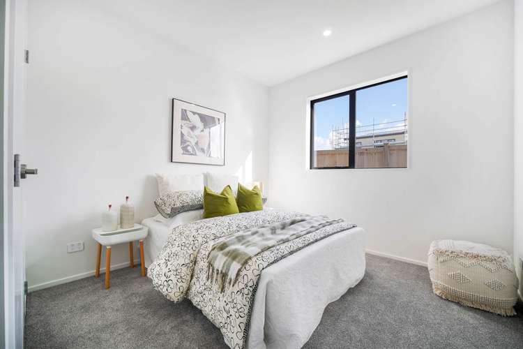 62 Kaapehu Street Drury_6