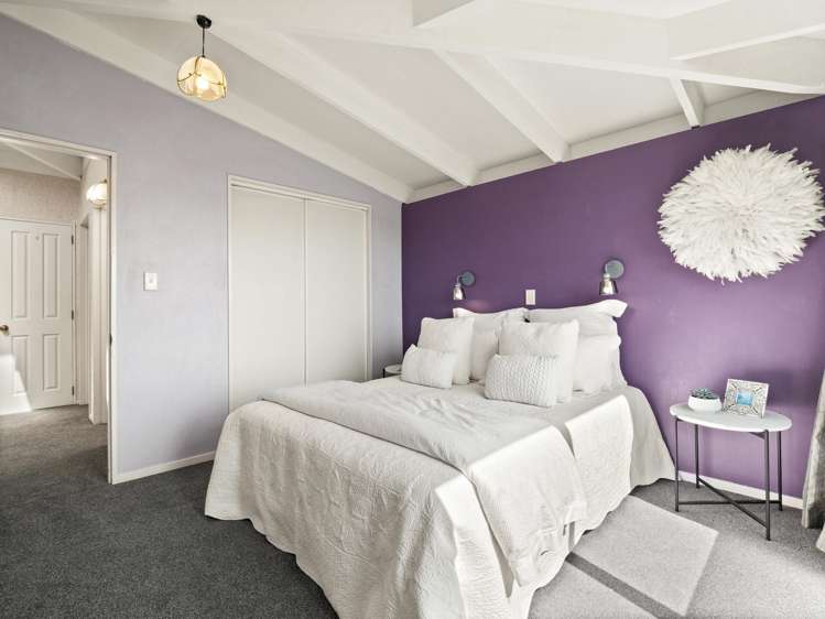 73A Grosvenor Street Kensington_13