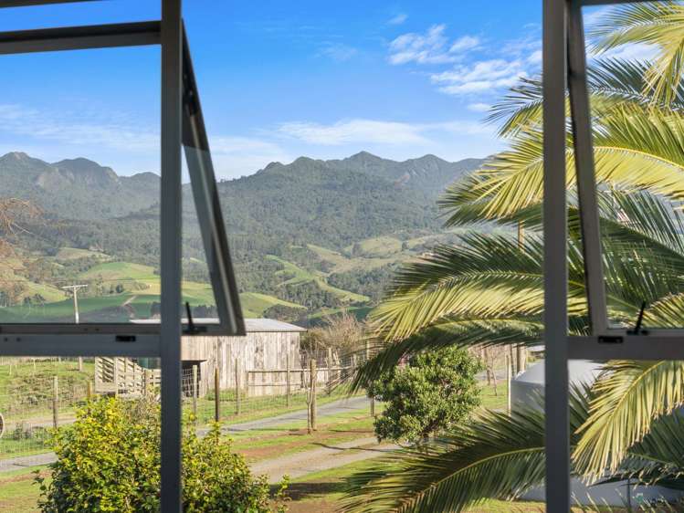 112 Grove Road Te Pahu_17