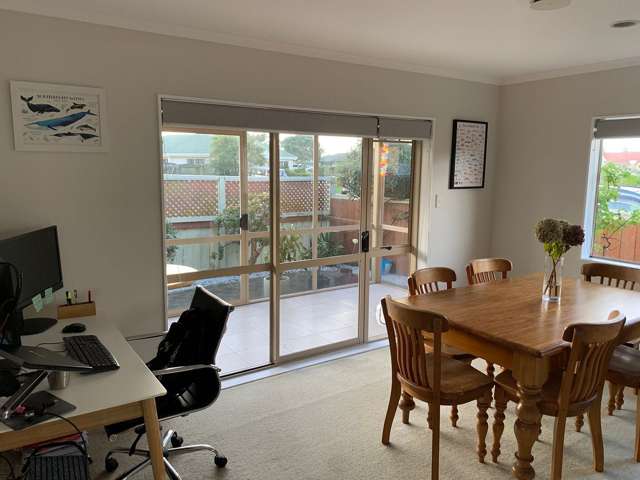 83 Denny Hulme Drive Mount Maunganui_3