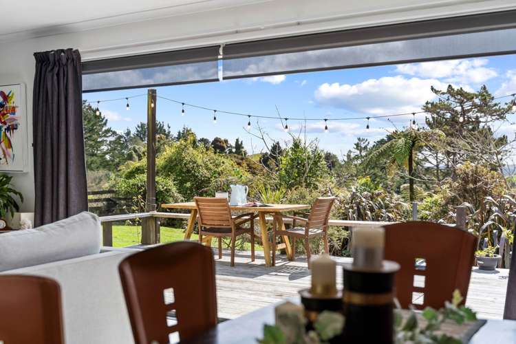 649 Paparata Road Bombay_11