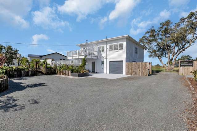 72 Marsden Point Road Ruakaka_3