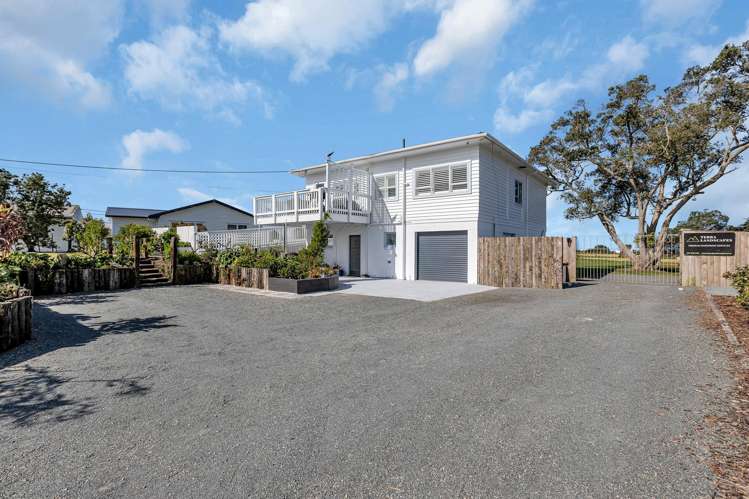 72 Marsden Point Road Ruakaka_3