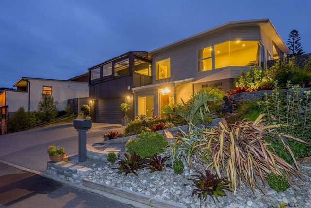 14 Charlotte Way Raumati South_2